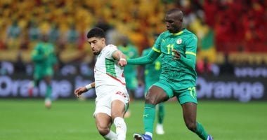 غينيا تطالب بسحب لقب كأس أمم أفريقيا 1976 من منتخب المغرب