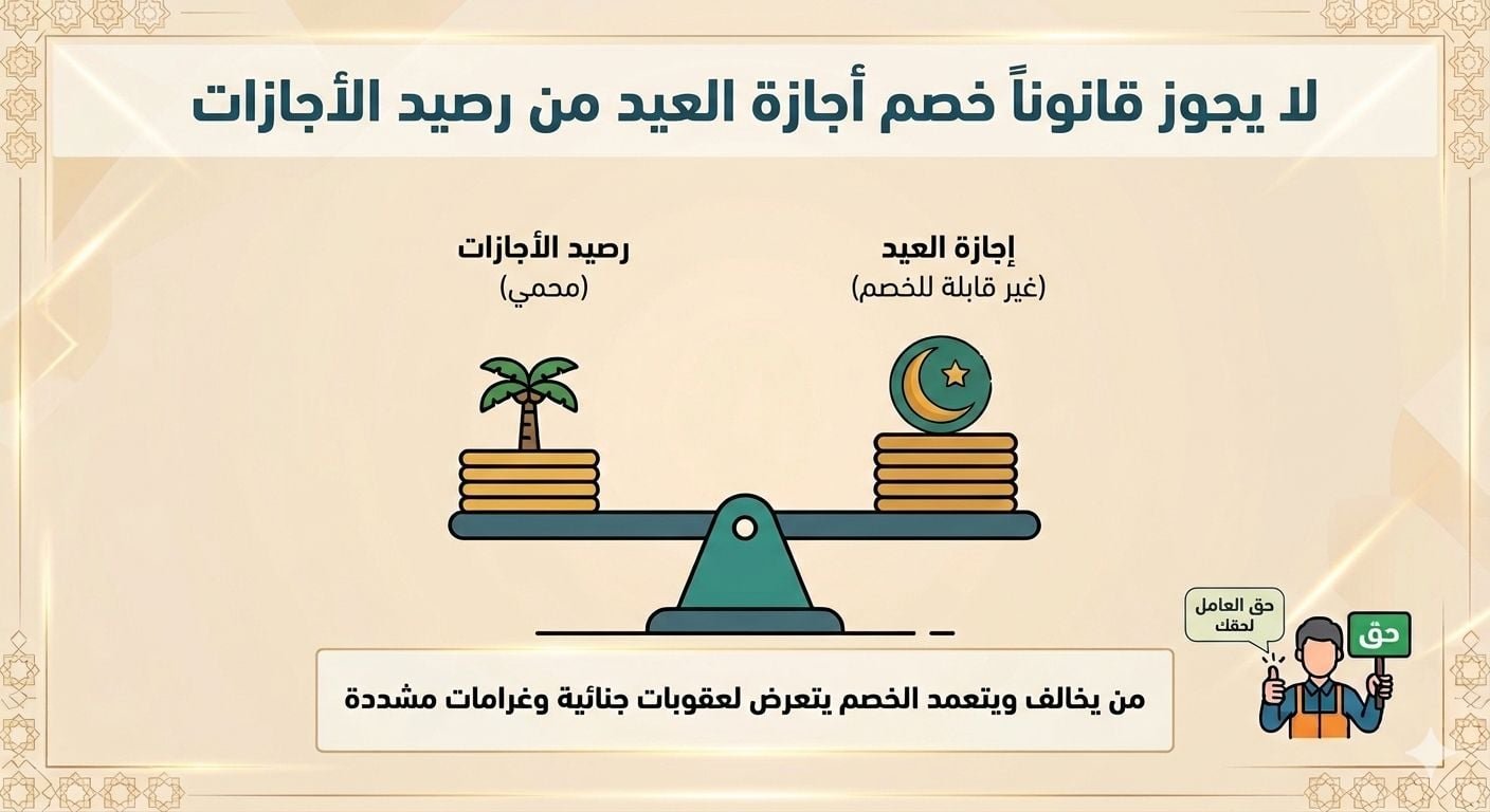 655589690_26142442325364455_3855773956700614988_n