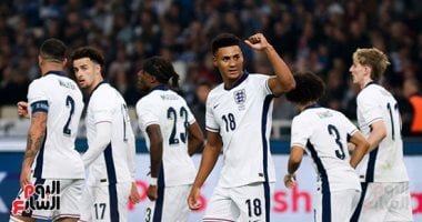عودة بيلينجهام.. توخيل يعلن قائمة إنجلترا لمواجهتى أوروجواى واليابان