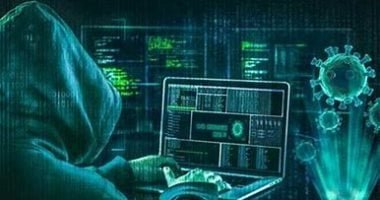 الهجمات السيبرانية والتجسس الإلكترونى يثير ذعر أوروبا الأمنى