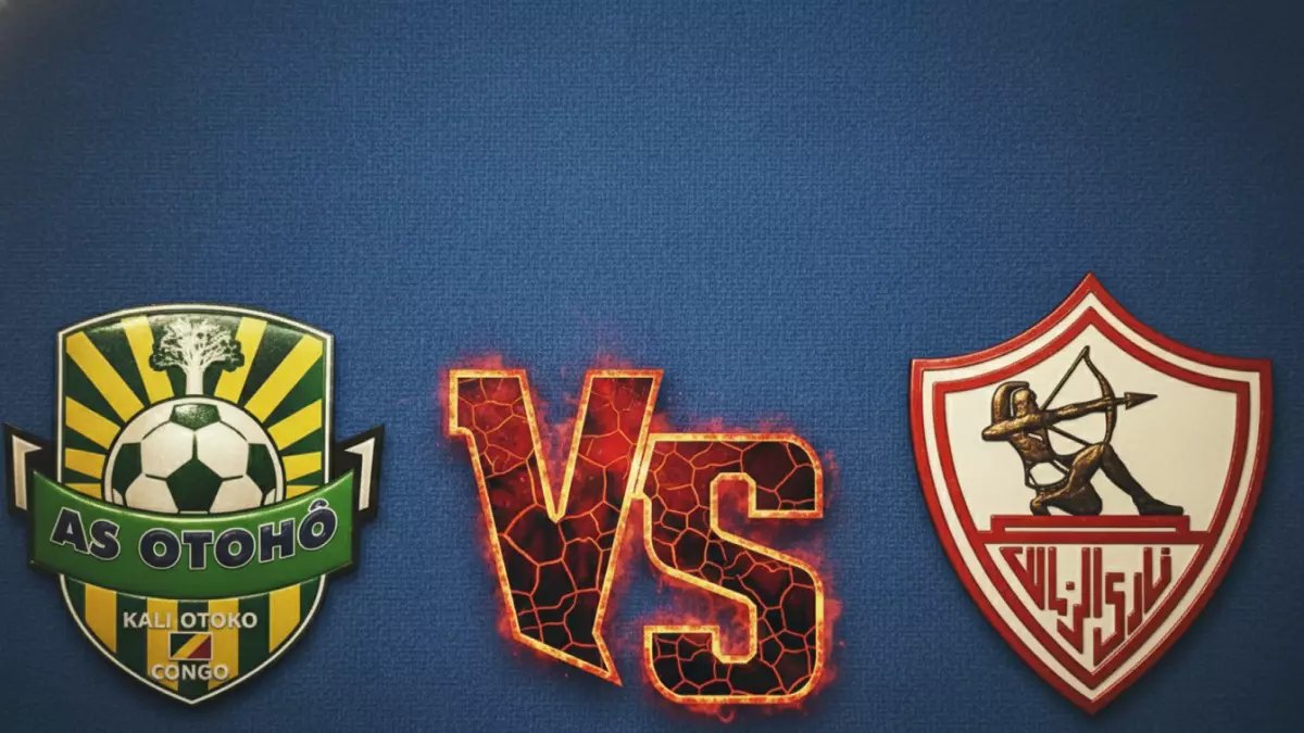 قمة الدورى وتألق الكونفدرالية.. لحظة الزمالك التاريخية تخفي أزمة داخلية قد تُهدد كل هذا الإنجاز.