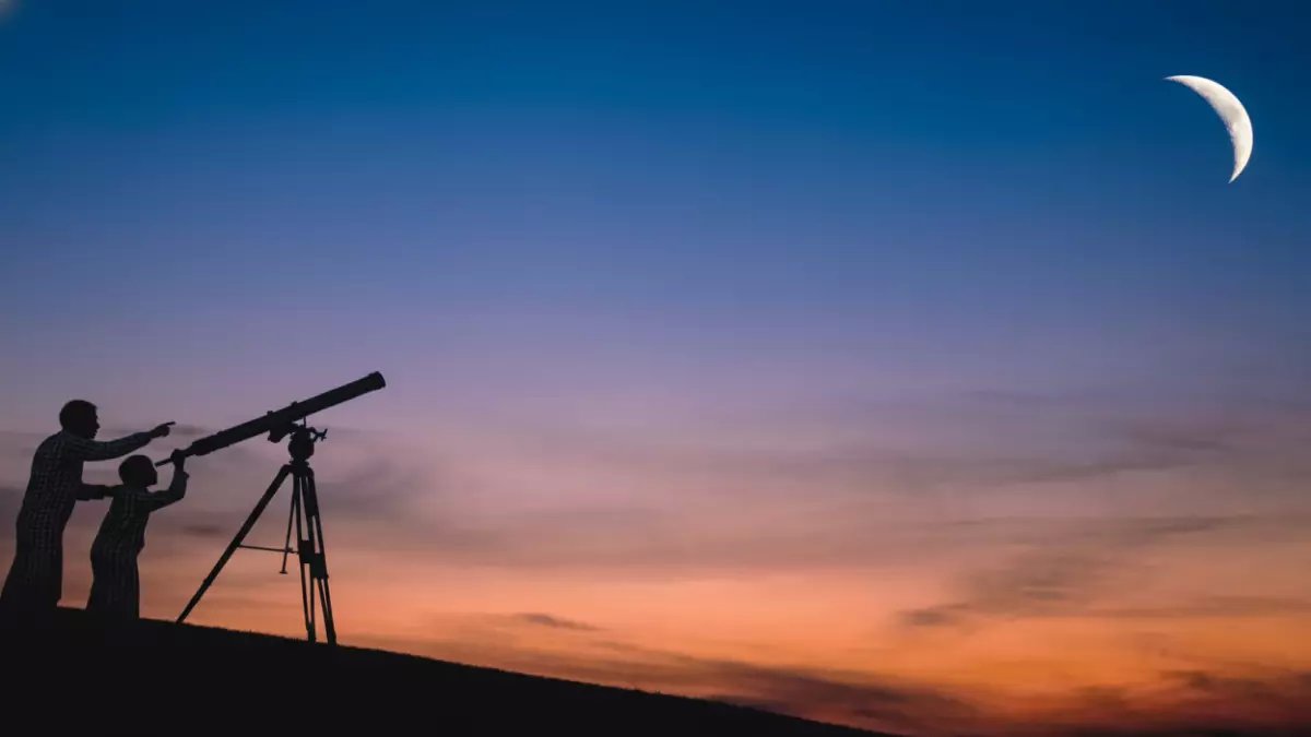 رسمي: السعودية والإمارات وقطر وفلسطين تحدد موعد عيد الفطر… الجمعة أول الأيام المباركة!