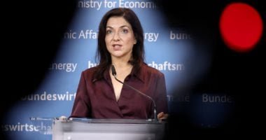 ألمانيا تعلن تسهيل إجراءات تصدير السلاح إلى دول الخليج وأوكرانيا