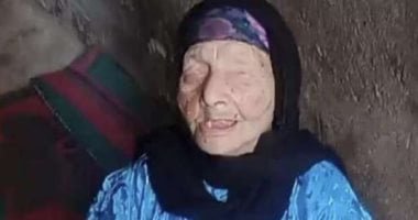 وفاة الشيخة نقاوة أقدم محفظة قرآن بالغربية عن عمر يناهز 90 عاما