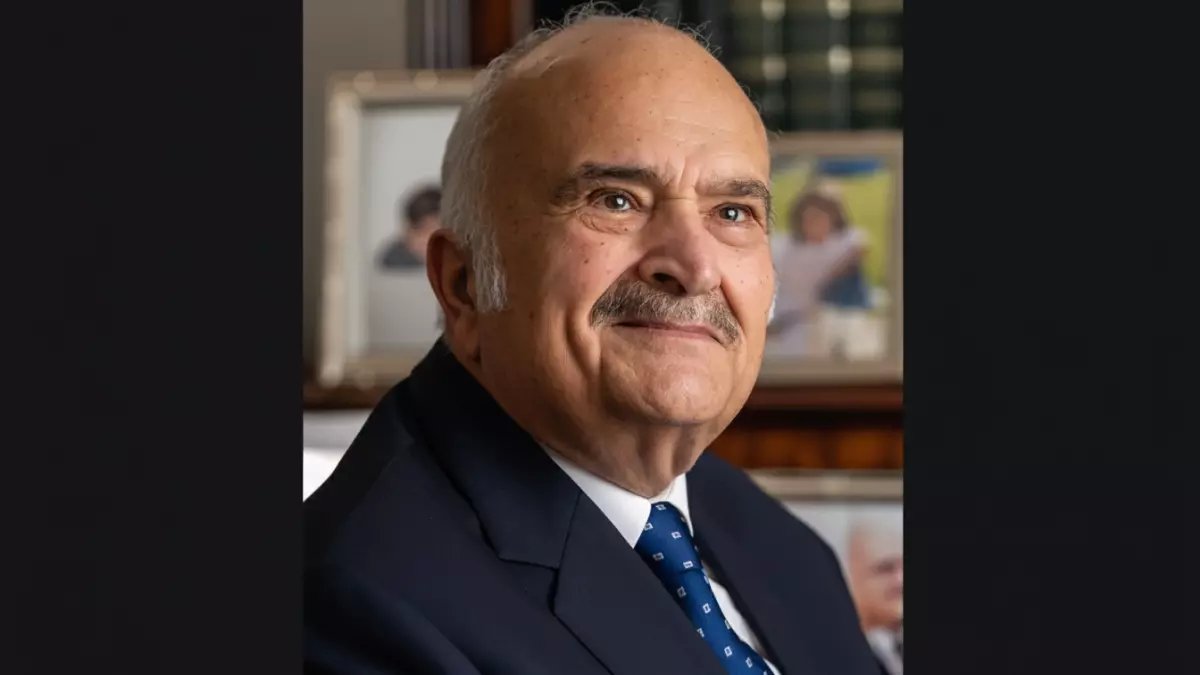 عاجل: سياسي بريطاني يطالب بحظر صلاة العيد في لندن... والمسلمون يردون بصدمة!