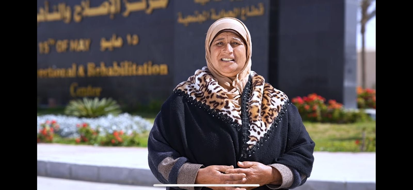 684ea354-e690-4127-9a82-b50adf9eaf24