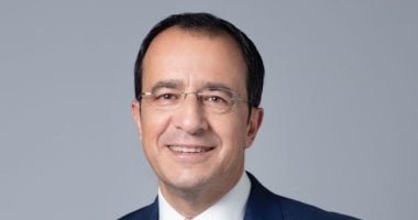 الرئيس القبرصي: كل الخيارات مطروحة على الطاولة بشأن مستقبل القواعد البريطانية