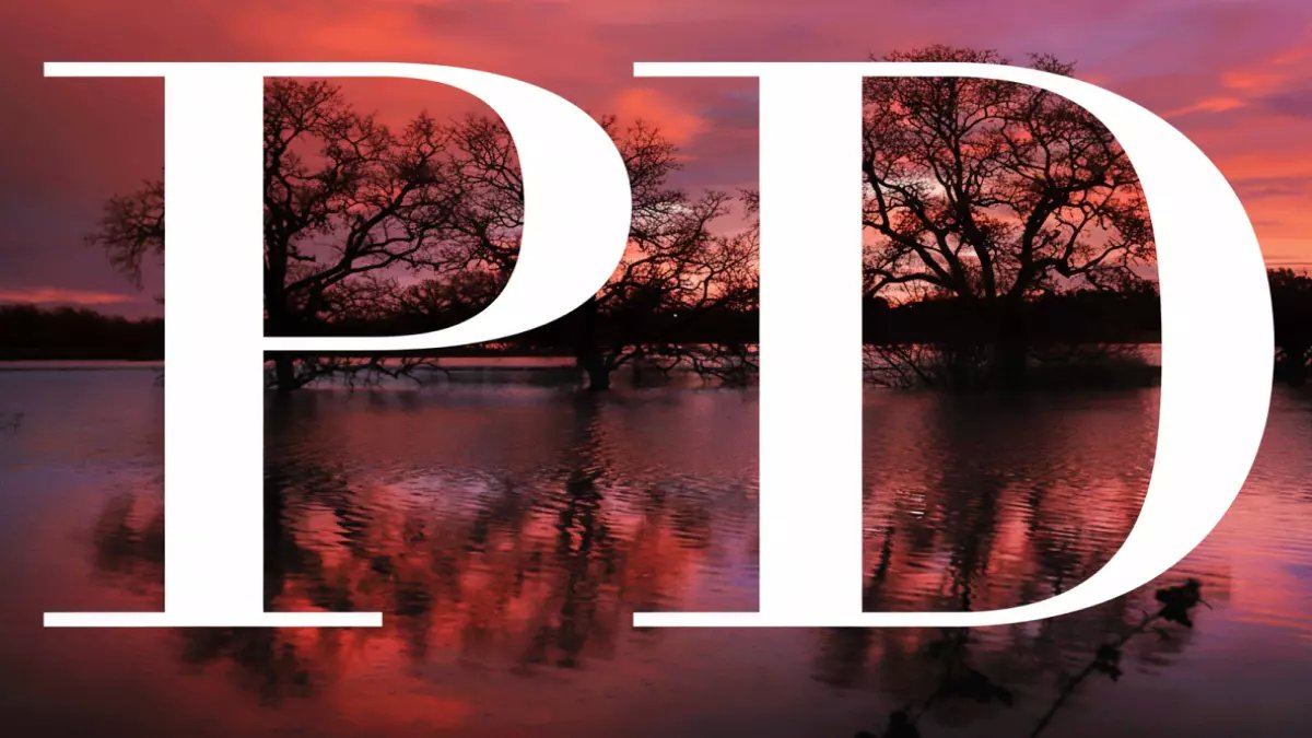 إلى ذمة الله: إدوارد "إيدي" أبشر… رحيل بطيء عن 61 عاماً بعد 43 سنة من العطاء في سونوما