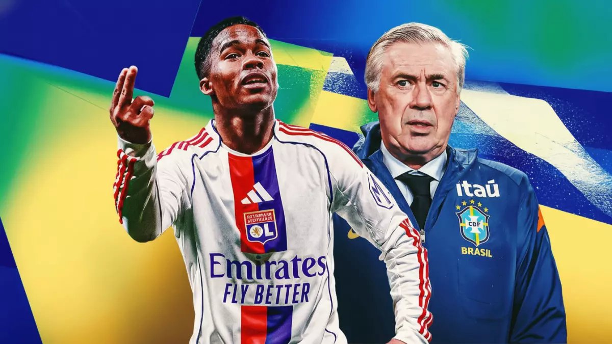 عاجل: صدمة أوروبية مدوية! فونسيكا يودع مع ليون بهزيمة مؤلمة - نوتنغهام يتأهل بالركلات الترجيحية