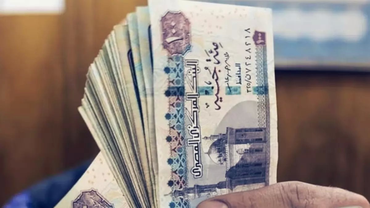 عاجل: نقابة المعاشات تكشف فضيحة قانون 2019... "موظفان بنفس المكان أحدهما محروم والآخر مستفيد"!