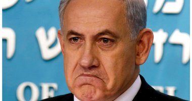 دعوات لاعتقال نتنياهو في المجر استنادًا لمذكرة المحكمة الجنائية الدولية