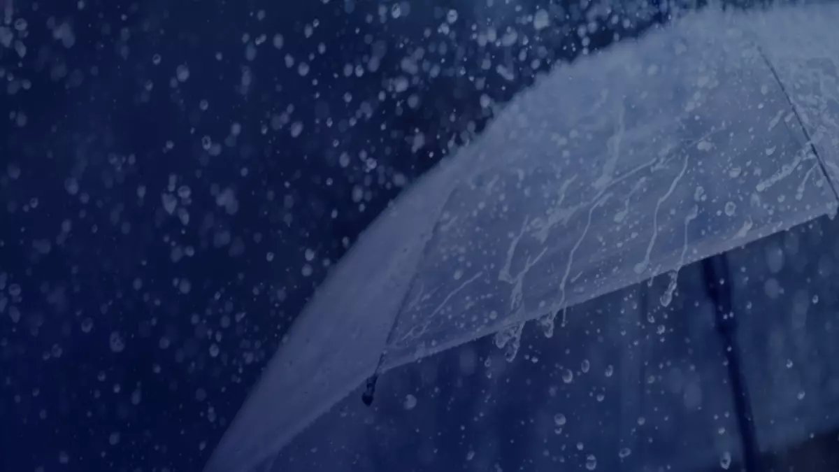 عاجل: جدة تستنفر 15 مركز إسناد... هل تواجه المدينة أمطاراً خطيرة خلال ساعات؟