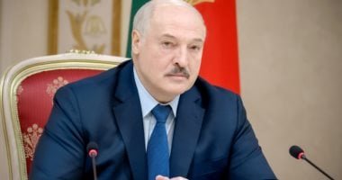 رئيس بيلاروس: نعمل على إبرام "اتفاق كبير" مع الولايات المتحدة