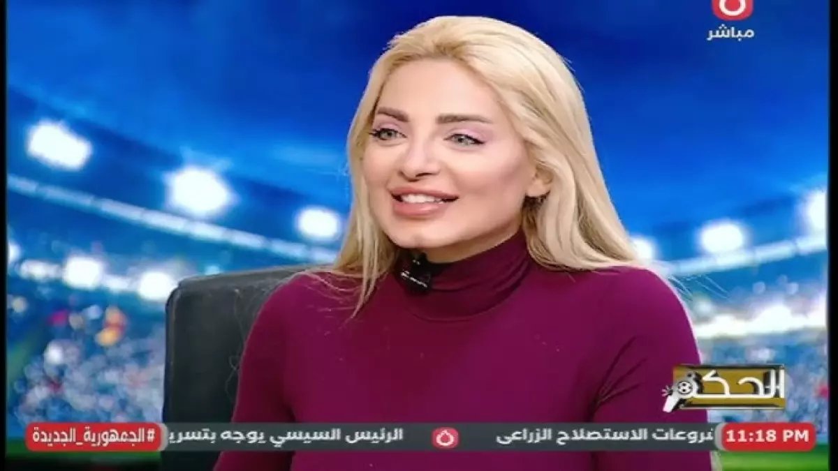 عاجل: قرار رينارد بحذف العويس يثير عاصفة غضب… خبراء: "خطأ كارثي لا يغتفر"