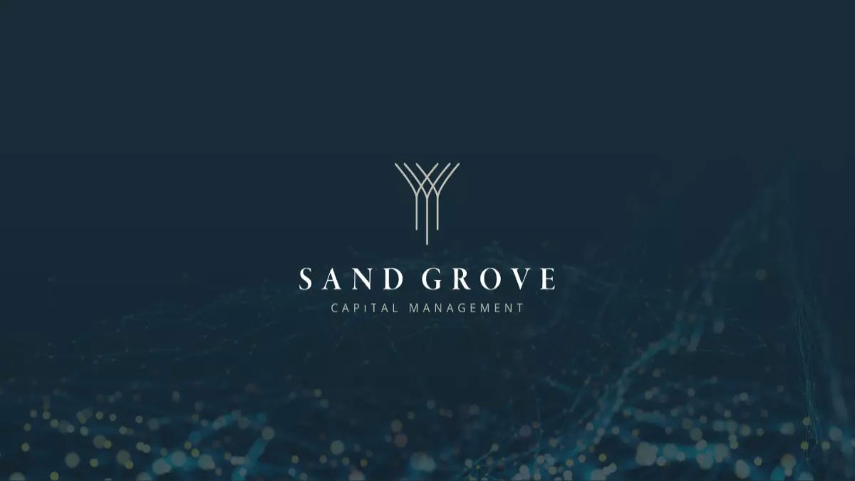 عاجل: صندوق استثمار عالمي يكشف عن صفقة سرية تمثل 1% من أسهم شركة كبرى... قرار سيؤثر على أسواق المنطقة!