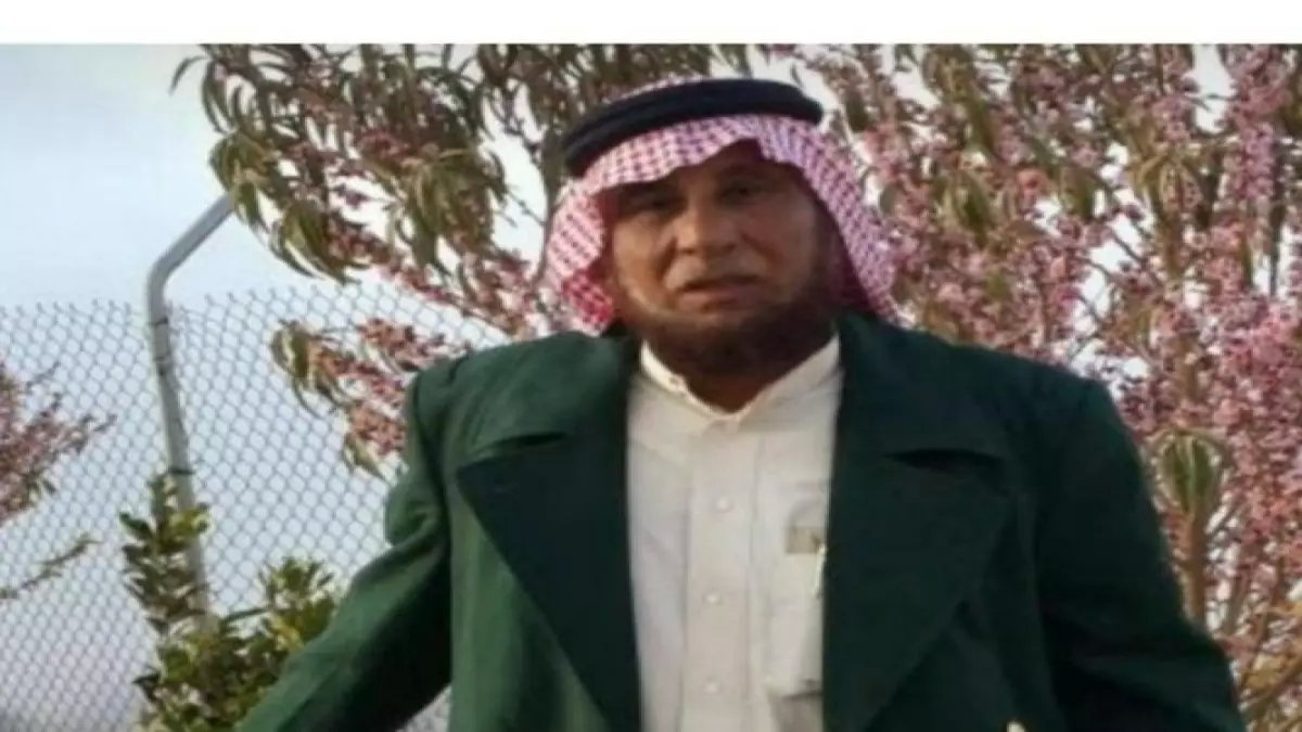 حصري: كيف عاش هارب سعودي مطلوب باسم مزيف 15 عاماً داخل قبيلة يمنية.. وتزوج أختهم!