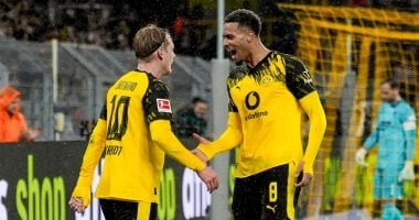 مواعيد مباريات اليوم السبت 21 - 3 - 2026 والقنوات الناقلة