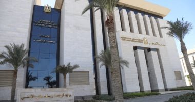 الخدمات البيطرية: حملات مكثفة على الأسواق ولا تهاون مع مخالفات الغذاء