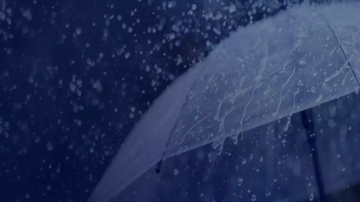 مفاجأة جدة: أمانة المدينة تضع '15 مركز إسناد' قبل سقوط أول قطرة مطر!