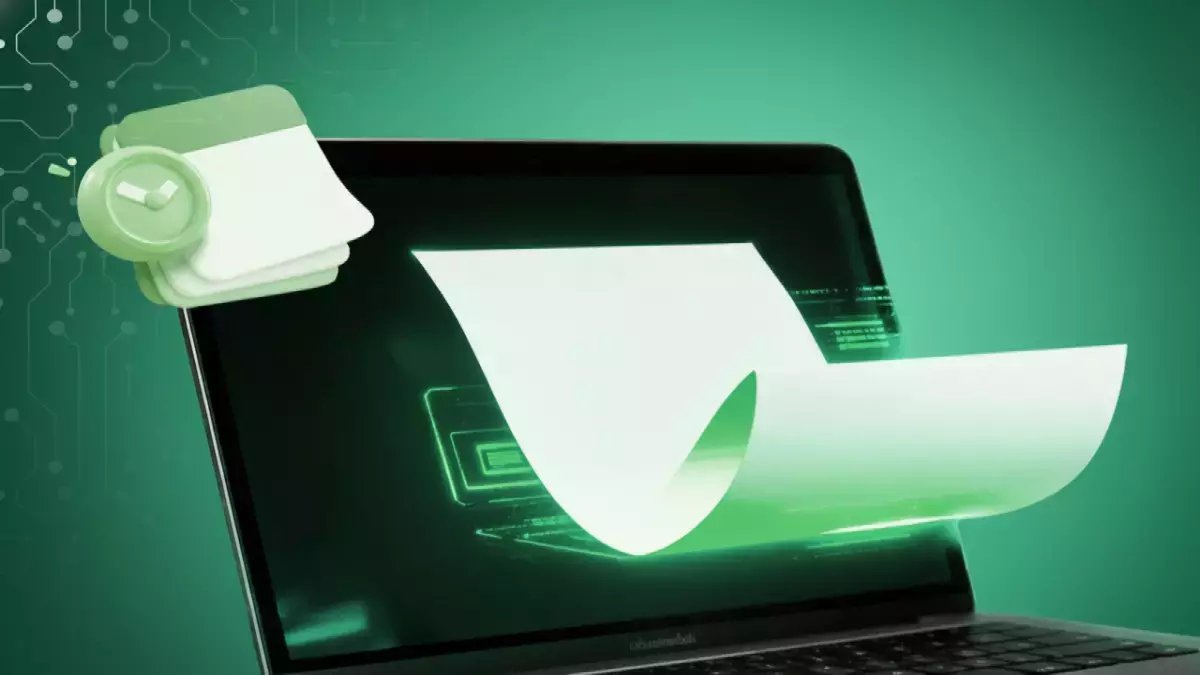 منصة حكومية توقعك بالروتين؟ 'أبشر' يحوّل ألم التجديد إلى 4 خطوات إلكترونية فقط