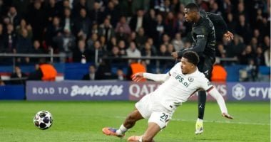 تشيلسي يسعى لتجاوز أحزان الخروج الأوروبى ضد إيفرتون اليوم