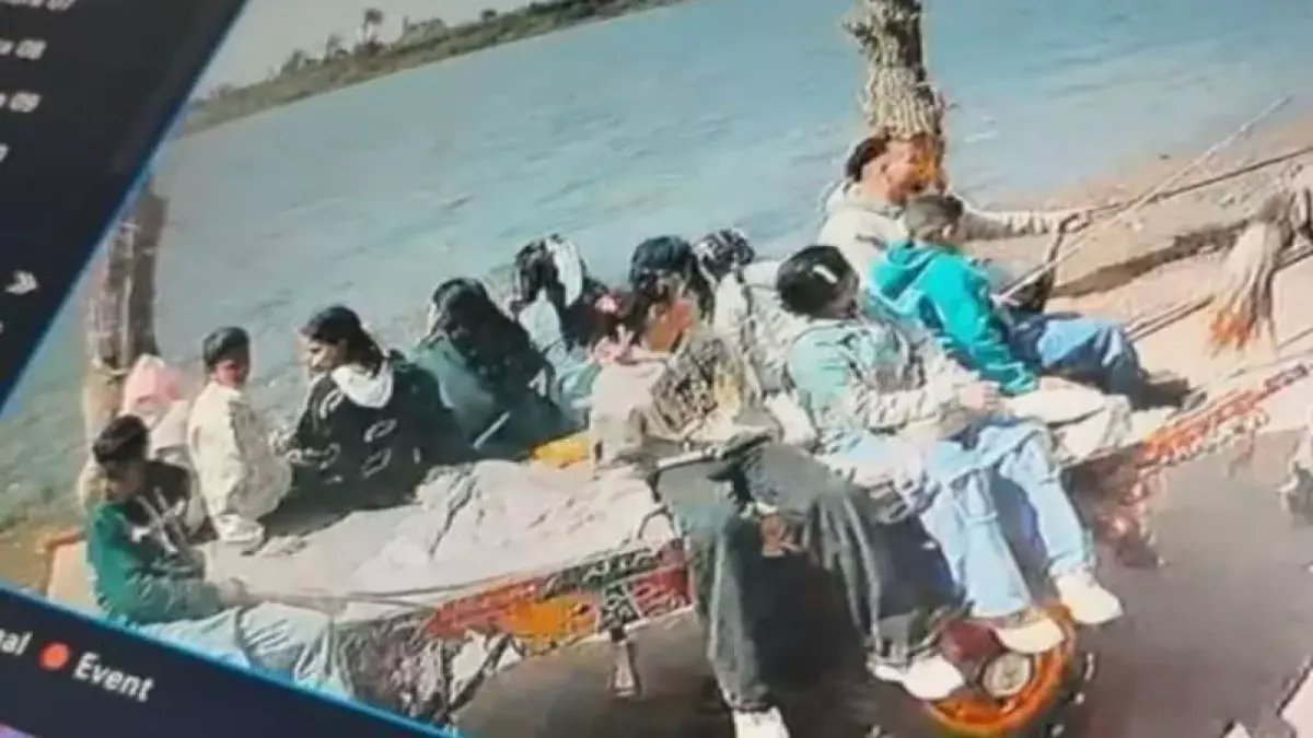 عاجل: سرقة الصرف.. كيف تحولت أموال التقاعد الفلسطينية لخيال؟ الموظفون في مأزق والصمت الرسمي يثير الغضب