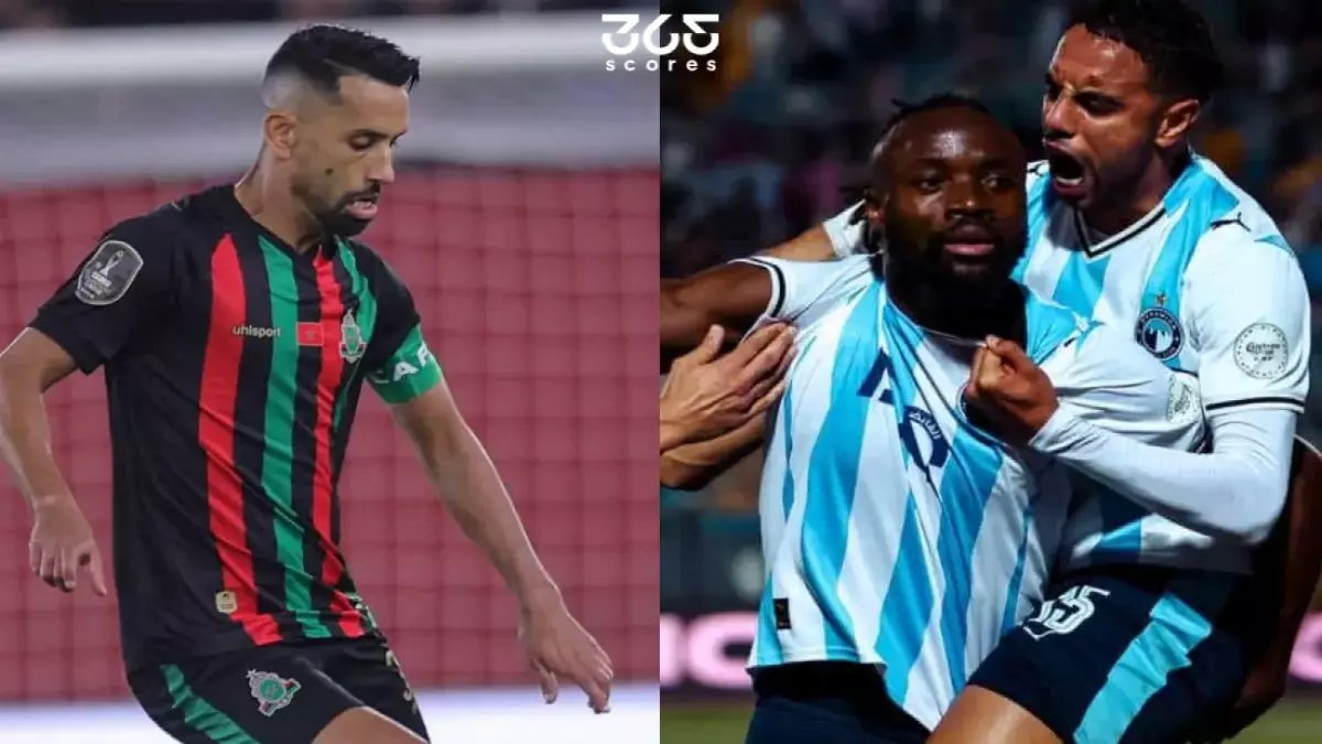 اعتراف صادم من زايد الزعابي: "النتيجة خذلت الجماهير" - هذا ما حدث خلف كواليس تعثر النصر أمام البطائح!