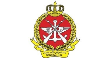 دفاعات الكويت الجوية تعلن اعتراض صواريخ ومسيرات إيرانية استهدفت البلاد