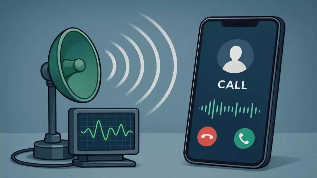 الحقيقة الكاملة: مكالمة رينارد السرية التي أعادت سلمان الفرج للعالمية بعد 491 يومًا من العذاب!