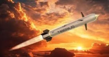 إعلام عبري: إطلاق صواريخ من إيران على وسط إسرائيل.. وإصابات مباشرة لمبان