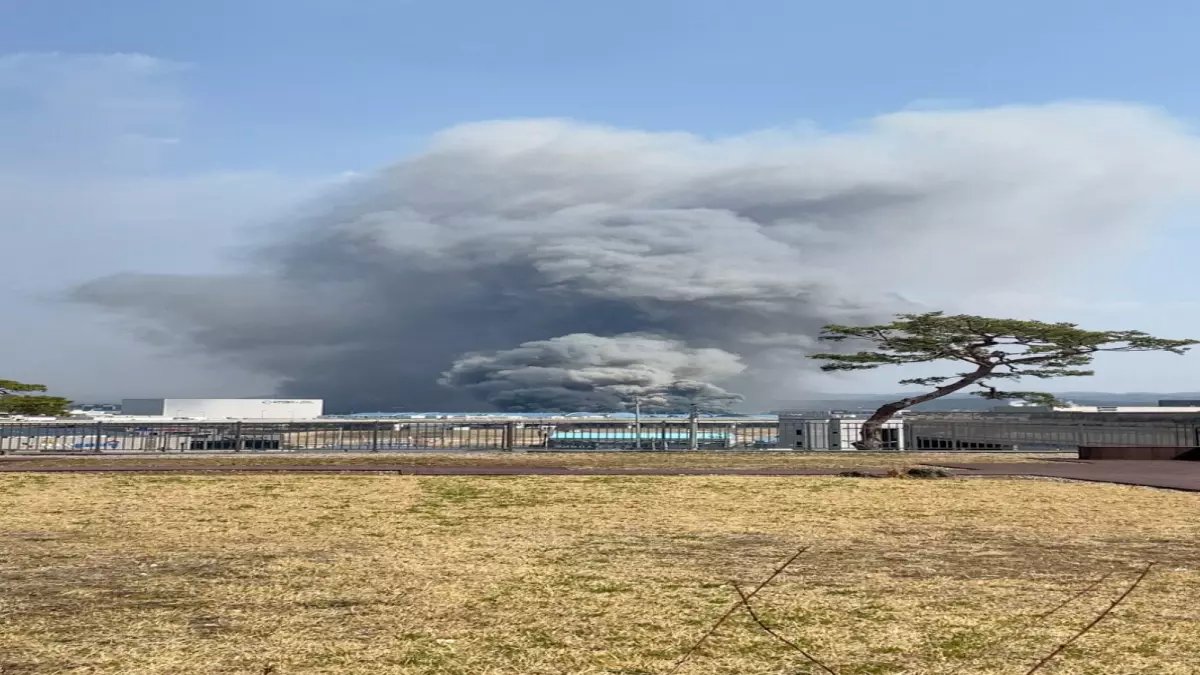 عاجل: السعودية تُحبط مجزرة إيرانية بتدمير 69 مسيرة انتحارية استهدفت الشرقية... الملك سلمان: بلادنا في عز ورفعة!