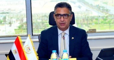 وزارة التموين: استلام 4.2 مليون طن قصب وإنتاج 439 طن سكر حتى الآن