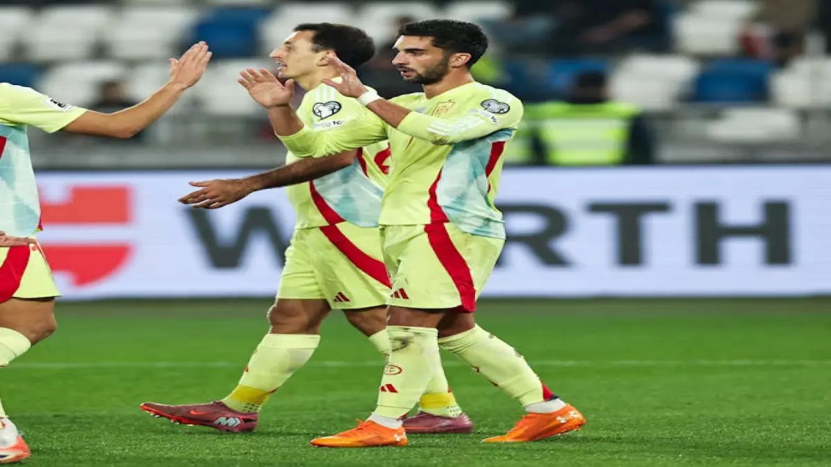 أزمة رياضية ساخنة: المنتخب السعودي ينتظر رد قطر خلال 48 ساعة.. و«الخطة البديلة» لمواجهة مصر وصربيا قد تُعلن قريباً!