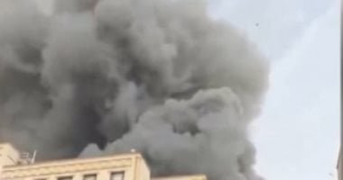 استهداف إسرائيلى أمريكى لمنشأة نطنز النووية بإيران