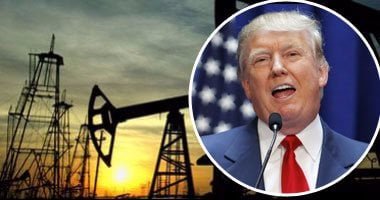 ترامب يدرس إمكانية إرسال آلاف الجنود الأمريكيين إلى إيران.. NBC تكشف التفاصيل