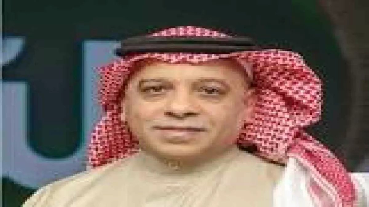 عاجل: صواريخ إيران تضرب الرياض أثناء اجتماع وزراء العرب... والرد السعودي يصعق طهران!