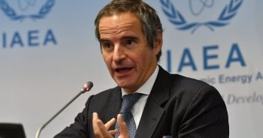 الدولية للطاقة الذرية: لم نرصد أي ارتفاع لمستويات الإشعاع بمنشأة نطنز النووية