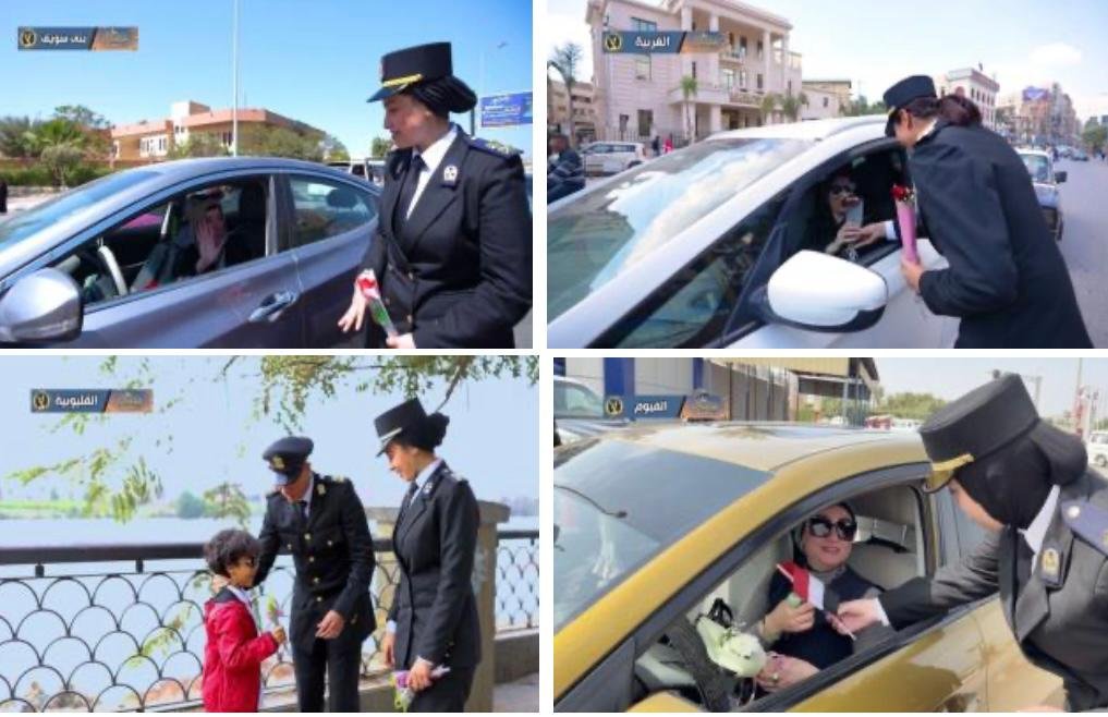 4b74cf93-9fc1-45d9-bcc9-c446a0f77e49 4b74cf93-9fc1-45d9-bcc9-c446a0f77e49