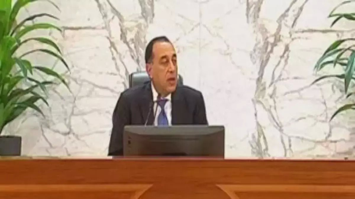 سلطة الوزارة تُعيد تعريف 'نهاية العيد': الدكتورة منال عوض تعلن تحويل '2 صباحاً' من موعد إغلاق إلى حد زمني رسمي جديد