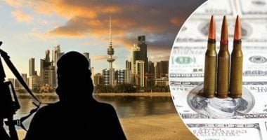 إدانة داعشى فرنسى بارتكاب إبادة جماعية وجرائم ضد الإنسانية بحق الإيزيديين