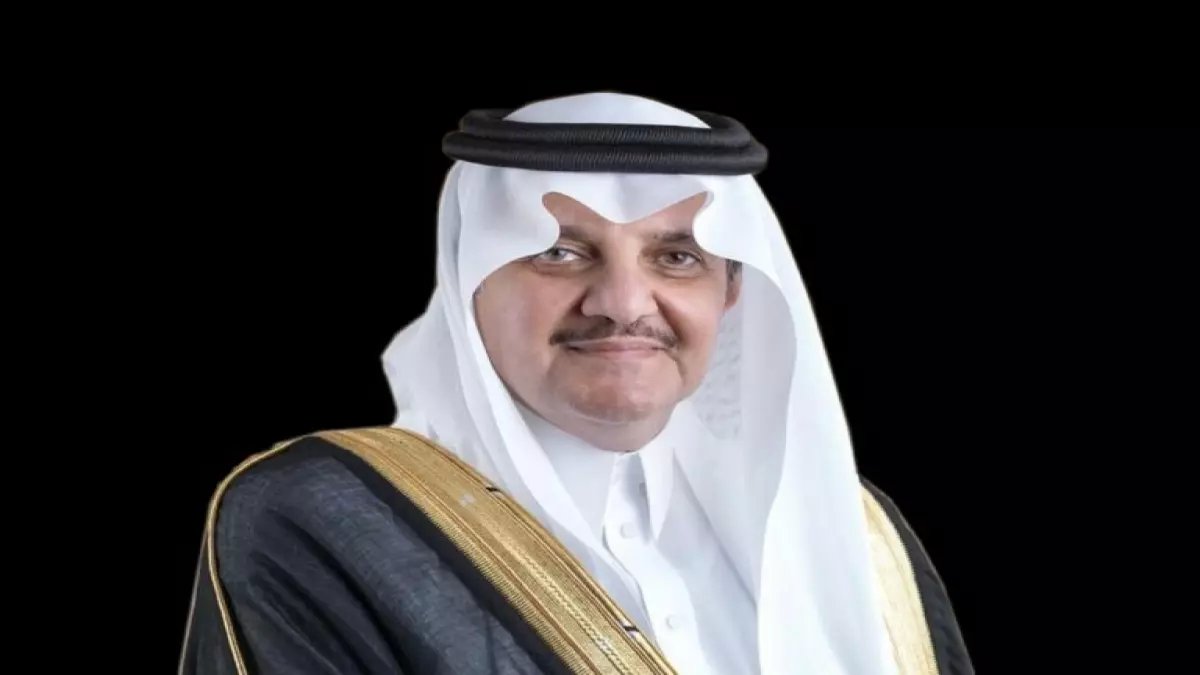 بالصور: أمطار العيد تحوّل الشرقية لجنة خضراء... والمفاجأة في الكميات!