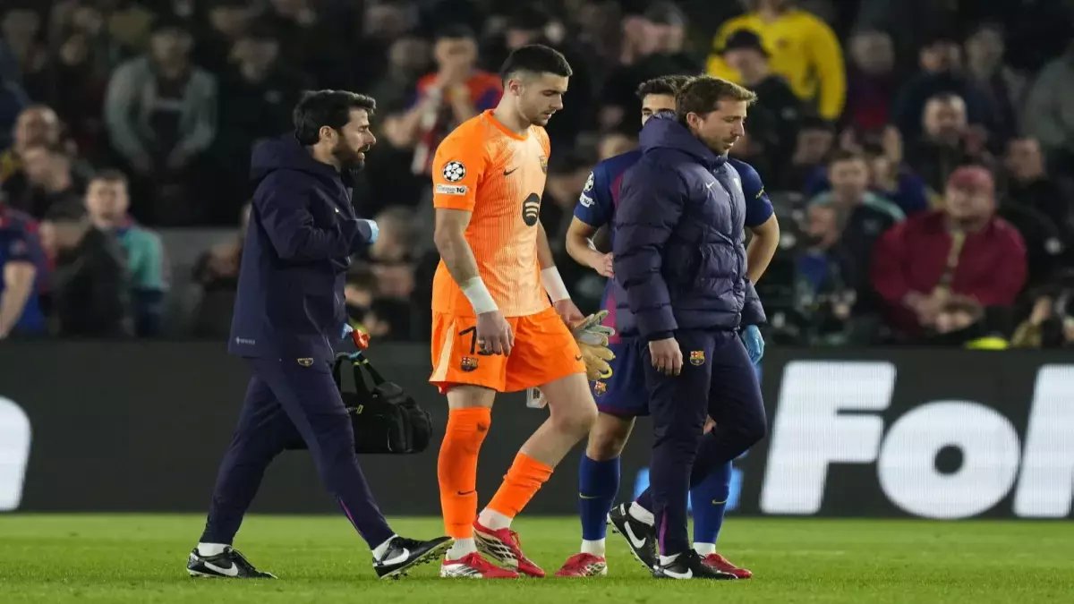 عاجل: قرار صادم من كاف يوجه لساديو ماني… طلب غريب يثير غضب جماهير السنغال بعد حرمانهم من لقب أمم إفريقيا!