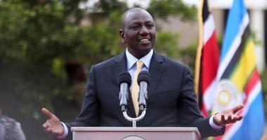 كينيا تخطط لإعادة نحو نصف مليون مواطن من منطقة الشرق الأوسط