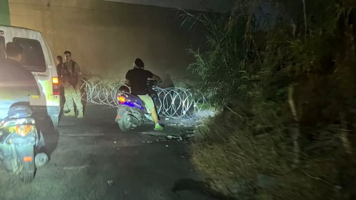 صادم: حزب الله رفض حماية الضاحية من القصف... يفضّل الدمار على انتشار الجيش!