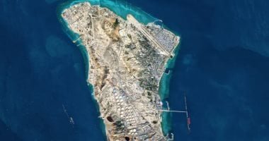 إيران: زعزعة الأمن فى باب المندب والبحر الأحمر خيار مطروح أمام محور المقاومة