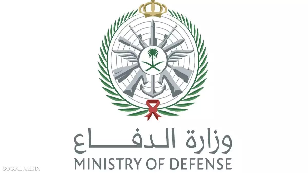 عاجل: السعودية تسحق 'سرب الموت' الإيراني... عشرات المسيّرات تتحطم في المنطقة الشرقية!