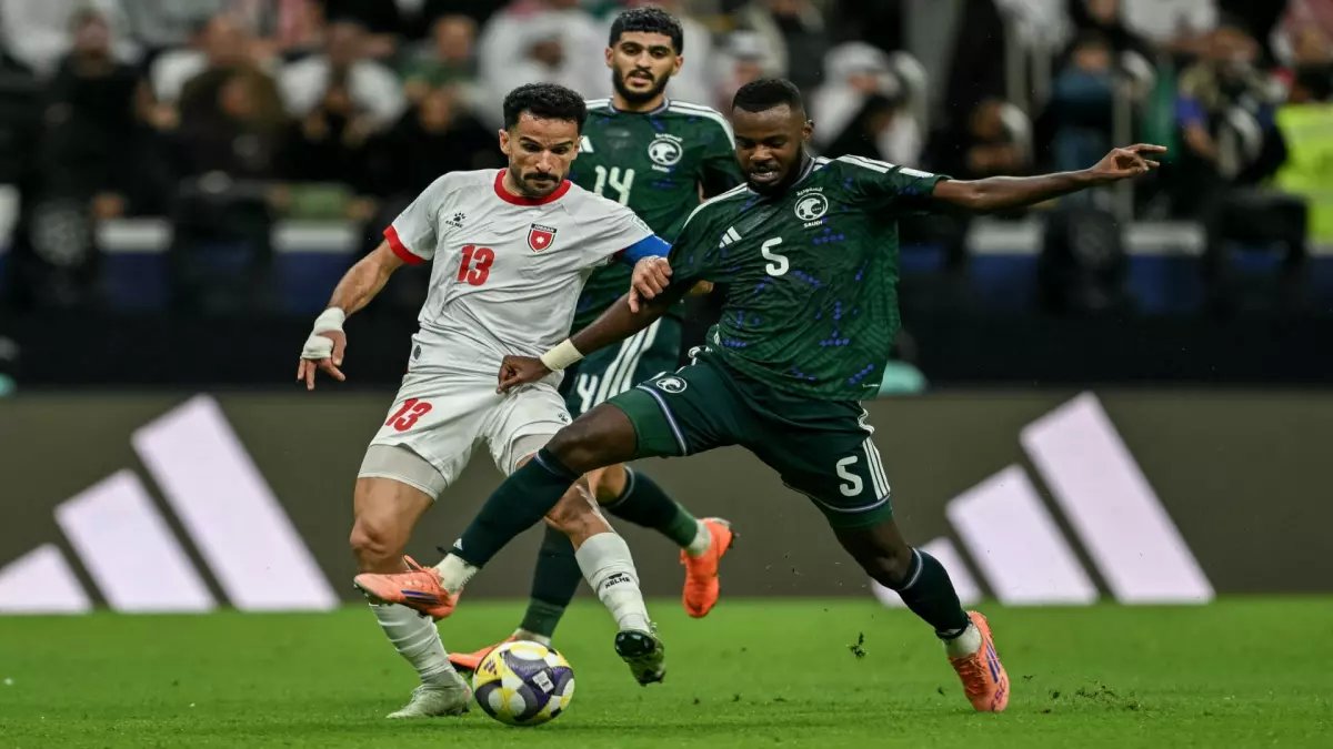 قوائم العرب السرية: اختيارات مثيرة للجدل في 6 منتخبات… من الأقوى لتصوير العالم؟