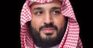 الأمير محمد بن سلمان: مصر قلب العالم العربى.. والسعودية لن تنسى موقفها فى الأزمة