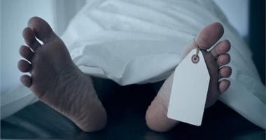 مأساة في كرموز.. العثور على 6 جثامين لسيدة وأبنائها الخمسة داخل شقتهم