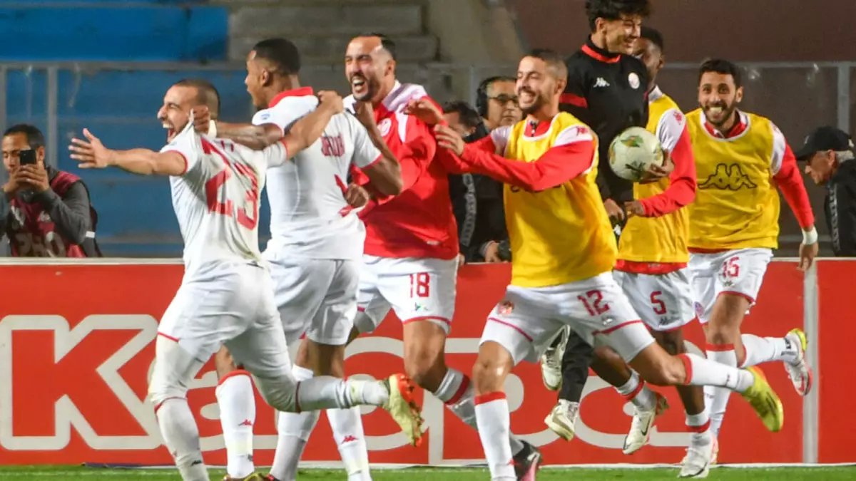 كيف يختبر أعظم فريق عربي حالياً حدود عظمته؟.. المنتخب المغربي يُسجل 6 نقاط كاملة رغم الاختبار الأصعب